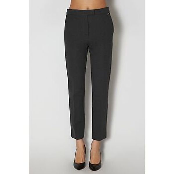 Kaos Collezioni  Hosen QI1CO002-0010 günstig online kaufen