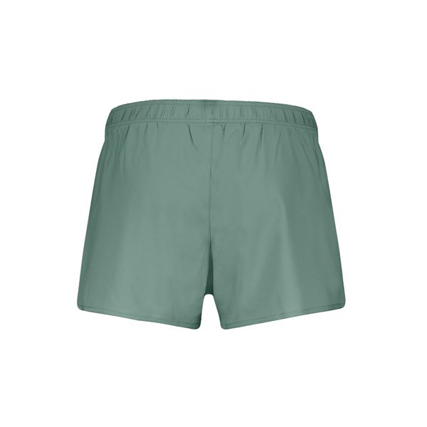 PUMA Badeshorts PUMA SWIM MEN SHORT günstig online kaufen