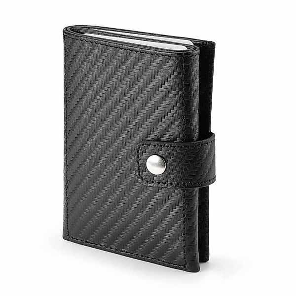 Leonardo Leone Mini Geldbörse Mini Wallet günstig online kaufen