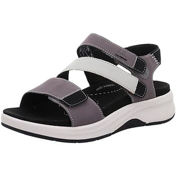 Josef Seibel  Sandalen Sandaletten Sandale 97306-380712 günstig online kaufen