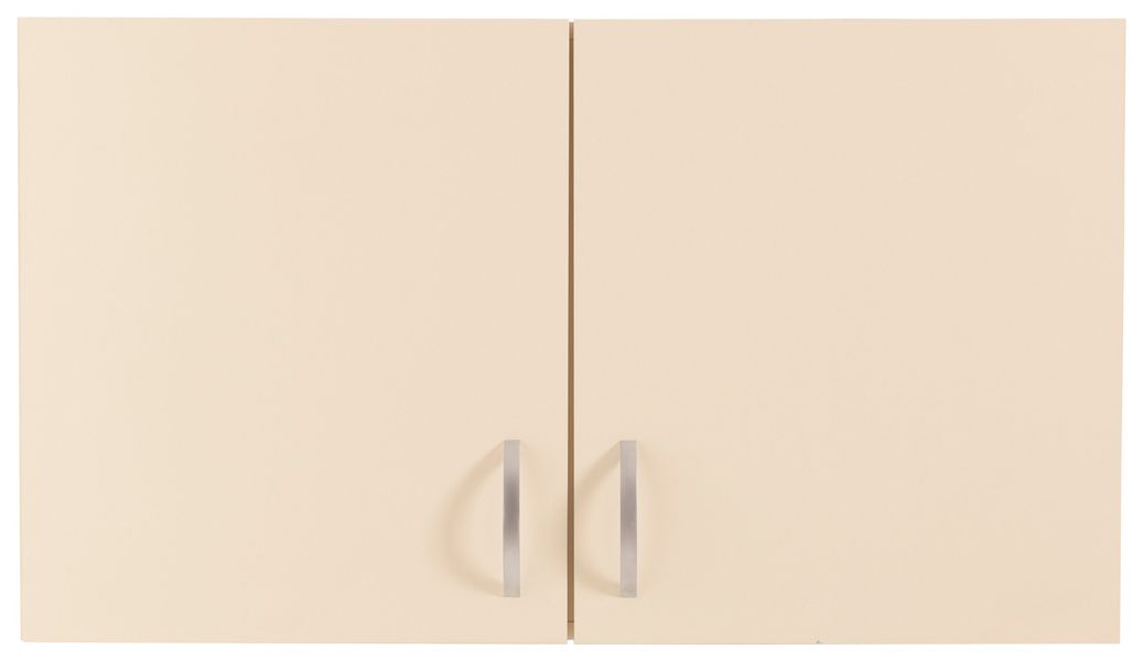wiho Küchen Hängeschrank "Flexi" Breite 100 cm breit günstig online kaufen