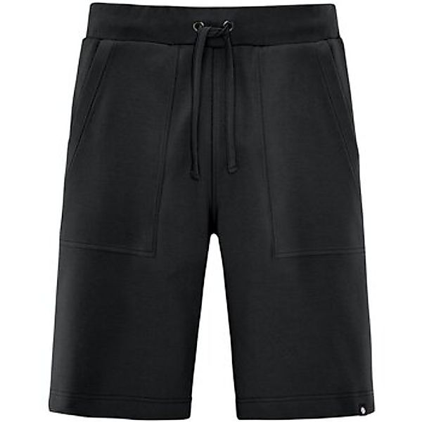 Schneider Sportswear  Shorts Sport NAVARROM-SHORTS 6101 999 günstig online kaufen