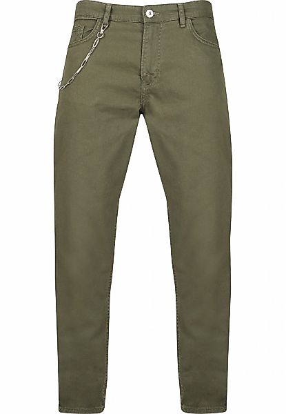 2Y Premium Bequeme Jeans "2Y Premium Herren 2Y Boyfriend Fit Jeans" günstig online kaufen