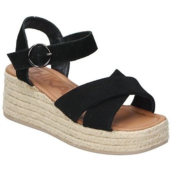 Chika 10  Espadrilles 115685 günstig online kaufen