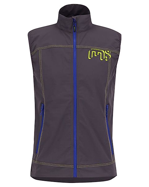 Meru Funktionsweste (1-tlg) günstig online kaufen