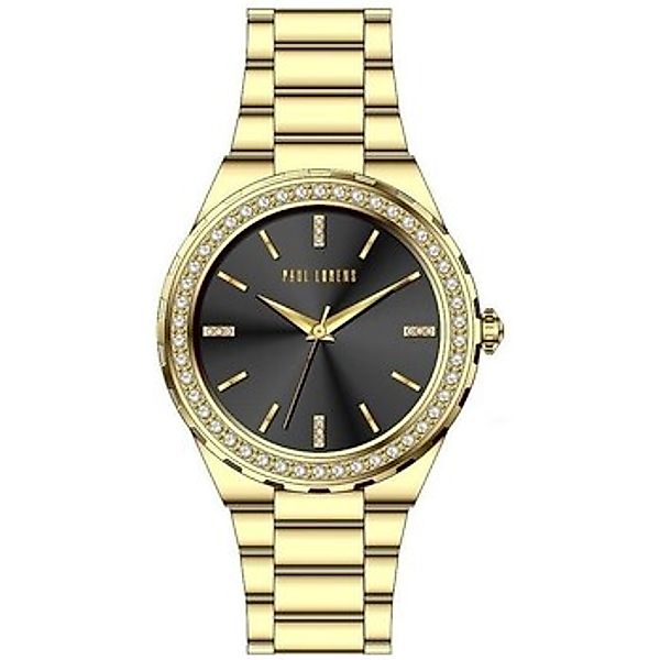 Paul Lorens  Armbanduhr ty564050 günstig online kaufen