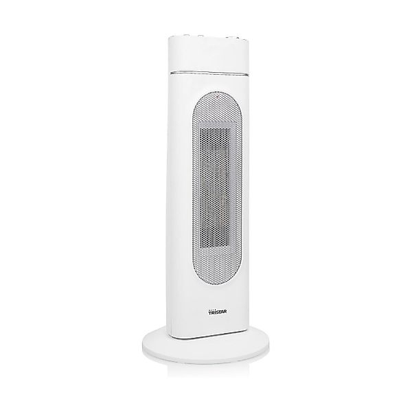 Tristar Keramikheizlüfter Keramik-Turmheizlüfter KA-5088 Heizlüfter Heizger günstig online kaufen