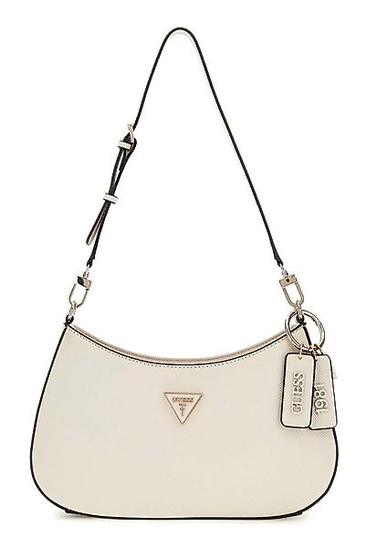 Guess Schultertasche Top Zip Shoulder Bag günstig online kaufen