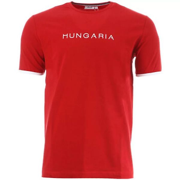Hungaria  T-Shirts & Poloshirts 718880-60 günstig online kaufen