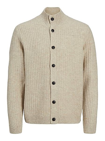 Jack & Jones Strickjacke günstig online kaufen