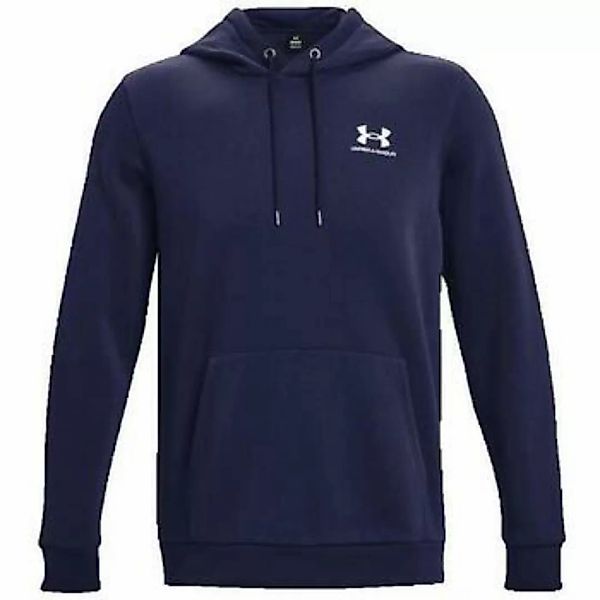 Under Armour  Sweatshirt Sweat-Shirt En Polaire Ua Icon günstig online kaufen