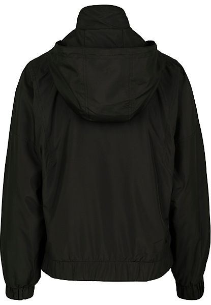 URBAN CLASSICS Allwetterjacke Urban Classics Damen günstig online kaufen