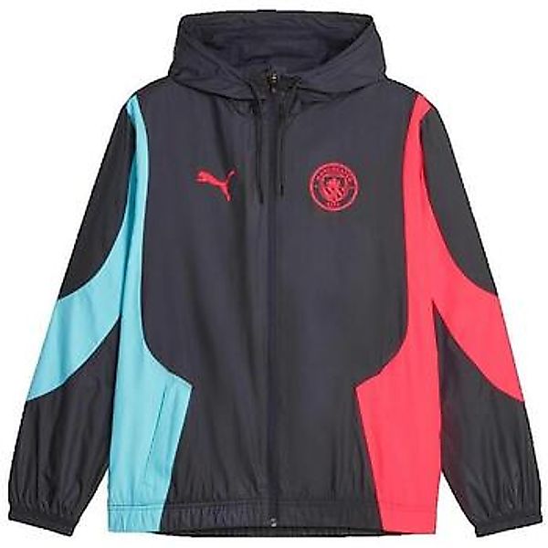 Puma  Blazer Manchester City F.C. Prematch Anthem günstig online kaufen