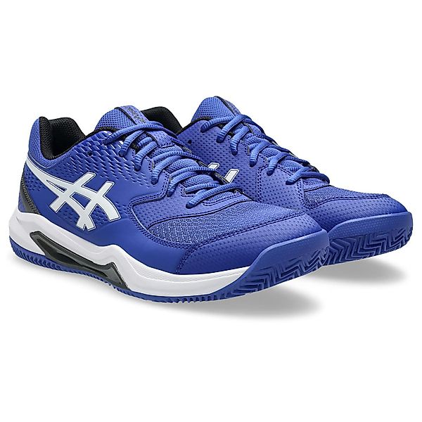 Asics GEL-DEDICATE 8 CLAY Tennisschuh Sandplatzschuhe günstig online kaufen
