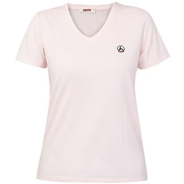 JOTT  T-Shirt Cancun günstig online kaufen