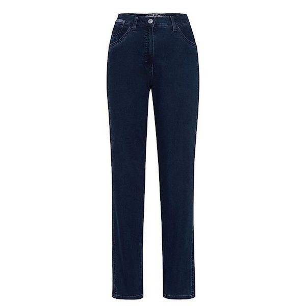 RAPHAELA by BRAX 5-Pocket-Hose Corry Fay Comfort Plus 19-6224 von Raphaela günstig online kaufen