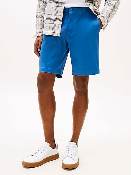 Tommy Hilfiger Bermudas "BROOKLYN SHORT 1985" günstig online kaufen