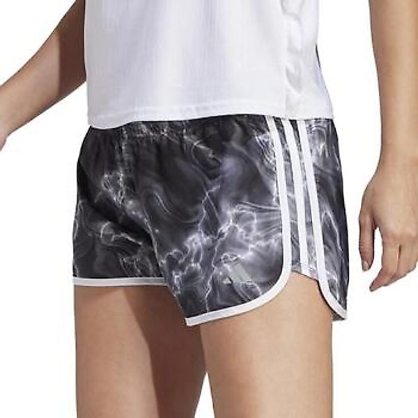 adidas  Shorts IL1665 günstig online kaufen