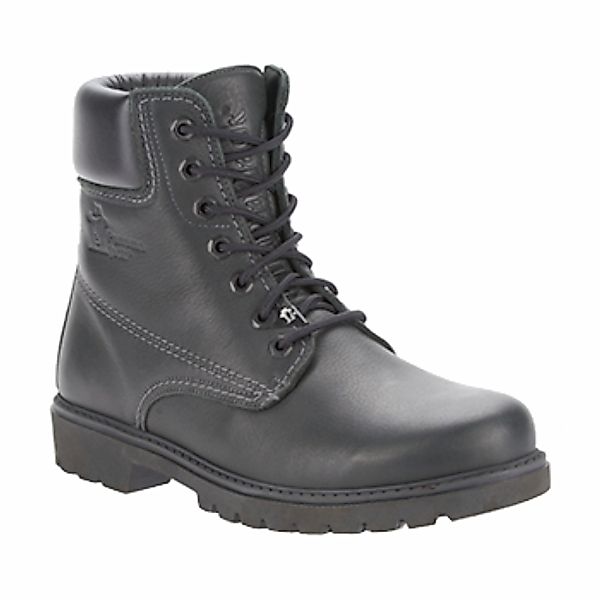 Panama Jack  Herrenstiefel BASICAS günstig online kaufen