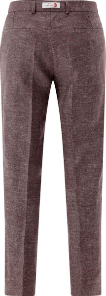 CG Club of Gents Anzughose CG günstig online kaufen