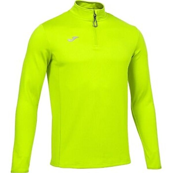 Joma  Sweatshirt Running Night günstig online kaufen