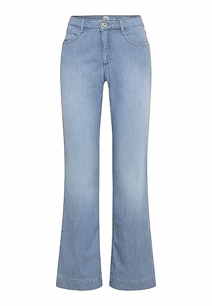 Brax 5-Pocket-Jeans "Style MARY S" günstig online kaufen