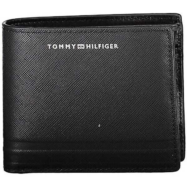 Tommy Hilfiger  Geldbeutel am0am10982 günstig online kaufen