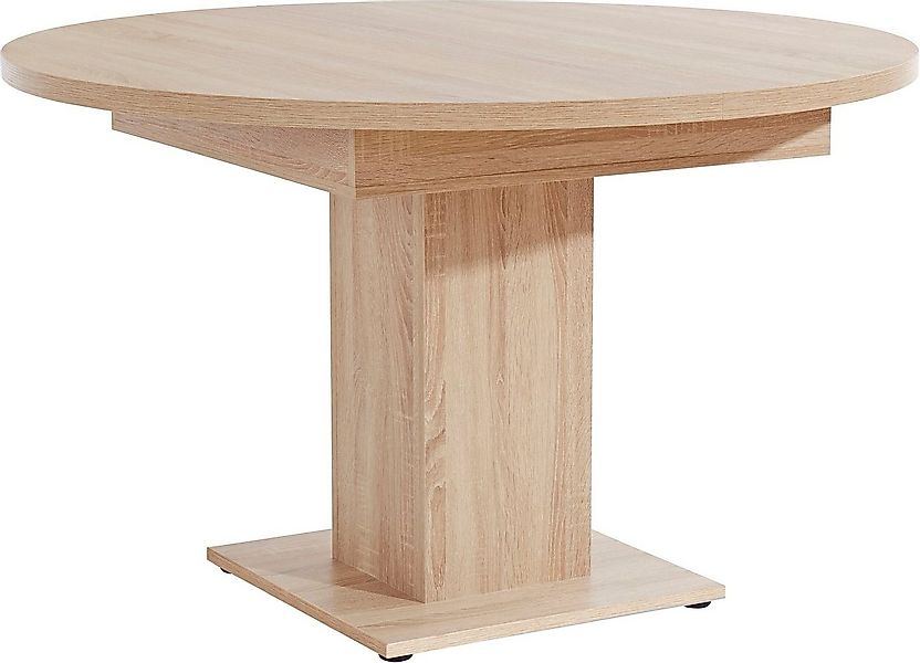 Mäusbacher Esstisch TOPSELLER! (Auszugtisch. OTTOs Choice), Mäusbacher Esst günstig online kaufen