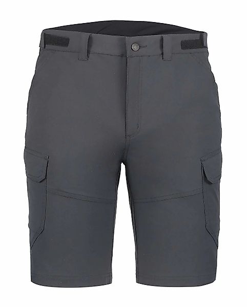 Icepeak Funktionsshorts ICEPEAK BRASWELL günstig online kaufen