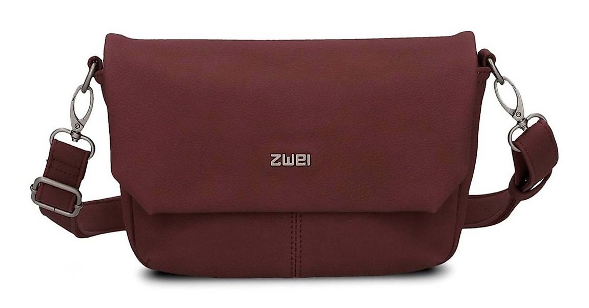 Zwei Umhängetasche M40 günstig online kaufen