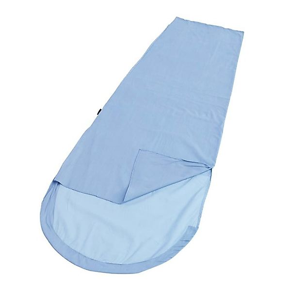 easy camp Innenschlafsack Schlafsackbezug Reiselaken Mumie günstig online kaufen