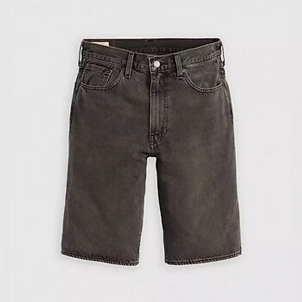 Levis  Shorts 478 baggy shorts overnight bag shorts günstig online kaufen