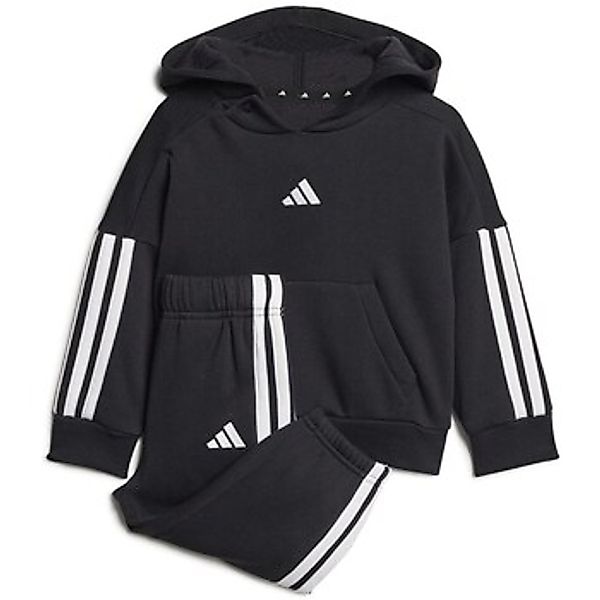 adidas  Jogginganzüge JD6484 günstig online kaufen