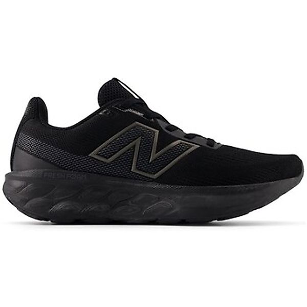 New Balance 520 Laufschuh günstig online kaufen
