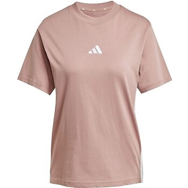 adidas  T-Shirt JE1231 günstig online kaufen