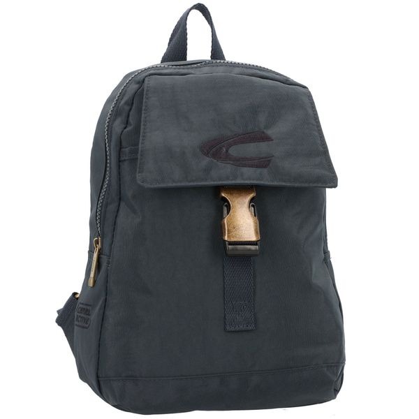 camel active Rucksack Journey, Nylon günstig online kaufen