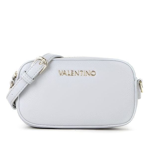 VALENTINO BAGS Umhängetasche Eco-friendly Special Martu günstig online kaufen