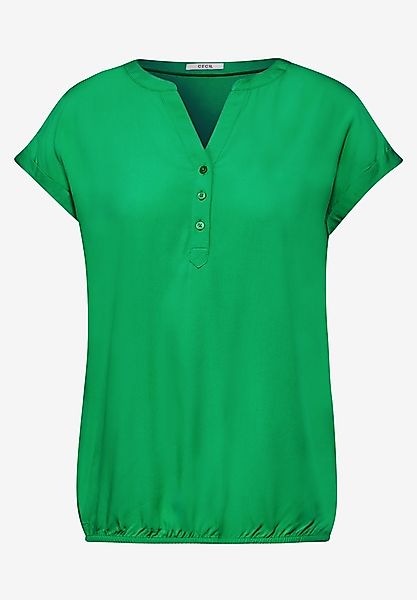 Cecil Damen Bluse B344828 günstig online kaufen