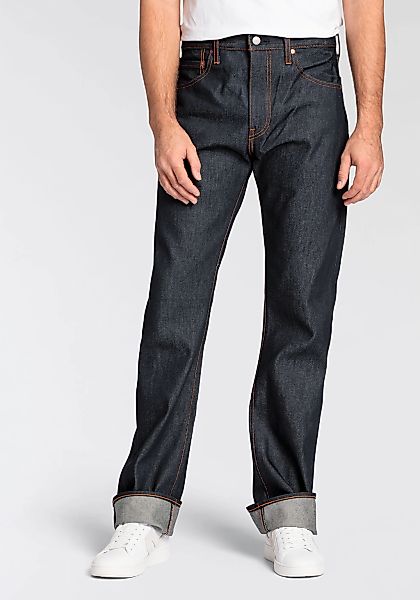 Levis Bootcut-Jeans "LV Jeans 517 BOOTCUT" günstig online kaufen