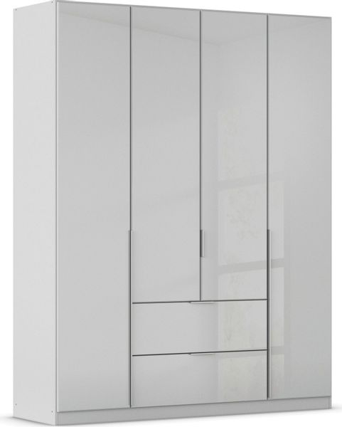 rauch Drehtürenschrank "Kleiderschrank Kleiderschränke Schrank Garderobe AG günstig online kaufen