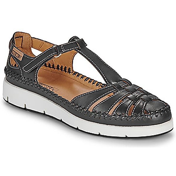 Pikolinos  Sandalen Tenerife W8d-0855 günstig online kaufen