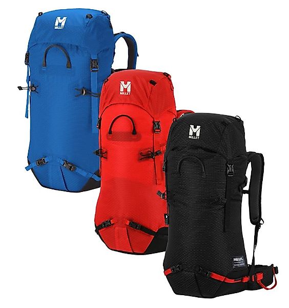 Millet Prolighter 30+10 - Rucksack günstig online kaufen