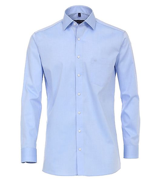 CASAMODA Businesshemd CASAMODA Businesshemd extra langer Arm 69cm uni günstig online kaufen