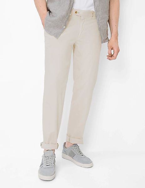 EUREX by BRAX Chinohose "Style JOE" günstig online kaufen