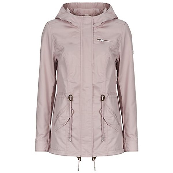Only  Parkas ONLLORCA günstig online kaufen