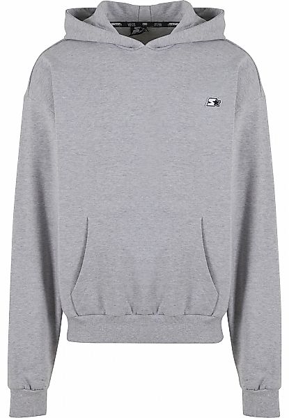 Starter Black Label Kapuzenpullover "Starter Black Label Herren Starter Ess günstig online kaufen