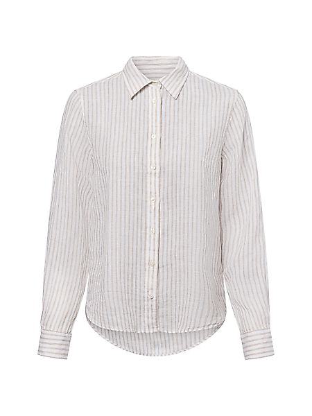 Gant Shirtbluse günstig online kaufen
