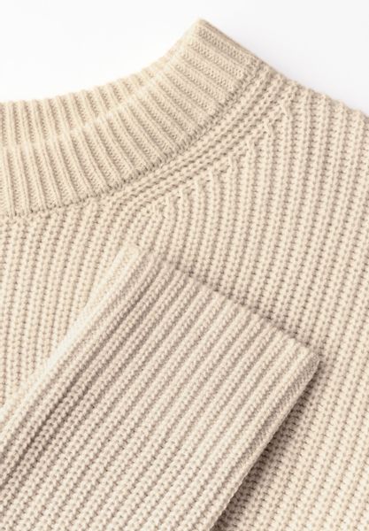 CECIL Strickpullover günstig online kaufen