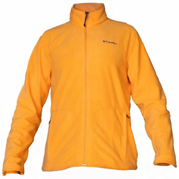 Columbia  Fleecepullover Fast Trek Light FZ Fleece günstig online kaufen