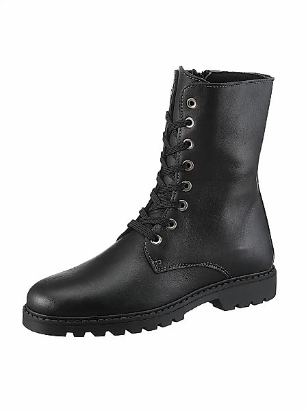heine Stiefelette günstig online kaufen